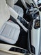 2023 Nissan Rogue AWD SL