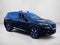 2023 Nissan Rogue AWD SL