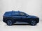 2023 Nissan Rogue AWD SL