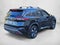 2023 Nissan Rogue AWD SL