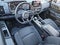 2024 Nissan Pathfinder SV 2WD