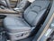 2024 Nissan Pathfinder SV 2WD