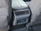2024 Nissan Pathfinder SV 2WD