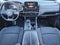 2024 Nissan Pathfinder SV 2WD
