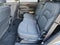 2024 Nissan Pathfinder SV 2WD