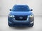 2024 Nissan Pathfinder SV 2WD