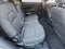 2024 Nissan Pathfinder SV 2WD