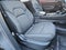 2024 Nissan Pathfinder SV 2WD