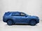 2024 Nissan Pathfinder SV 2WD