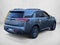 2024 Nissan Pathfinder SV 2WD