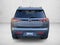 2024 Nissan Pathfinder SV 2WD