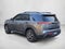 2024 Nissan Pathfinder SV 2WD