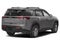 2024 Nissan Pathfinder SV 2WD