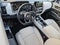2025 Nissan Pathfinder SL 2WD
