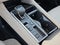 2025 Nissan Pathfinder SL 2WD