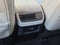 2025 Nissan Pathfinder SL 2WD
