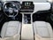 2025 Nissan Pathfinder SL 2WD