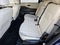 2025 Nissan Pathfinder SL 2WD