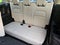 2025 Nissan Pathfinder SL 2WD