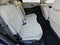 2025 Nissan Pathfinder SL 2WD