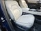 2025 Nissan Pathfinder SL 2WD