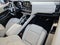 2025 Nissan Pathfinder SL 2WD