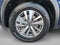 2025 Nissan Pathfinder SL 2WD