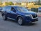 2025 Nissan Pathfinder SL 2WD