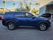 2025 Nissan Pathfinder SL 2WD