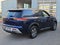 2025 Nissan Pathfinder SL 2WD