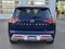 2025 Nissan Pathfinder SL 2WD