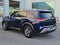 2025 Nissan Pathfinder SL 2WD