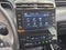 2024 Hyundai TUCSON SEL FWD *Ltd Avail*