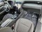2024 Hyundai TUCSON SEL FWD *Ltd Avail*