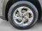 2024 Hyundai TUCSON SEL FWD *Ltd Avail*