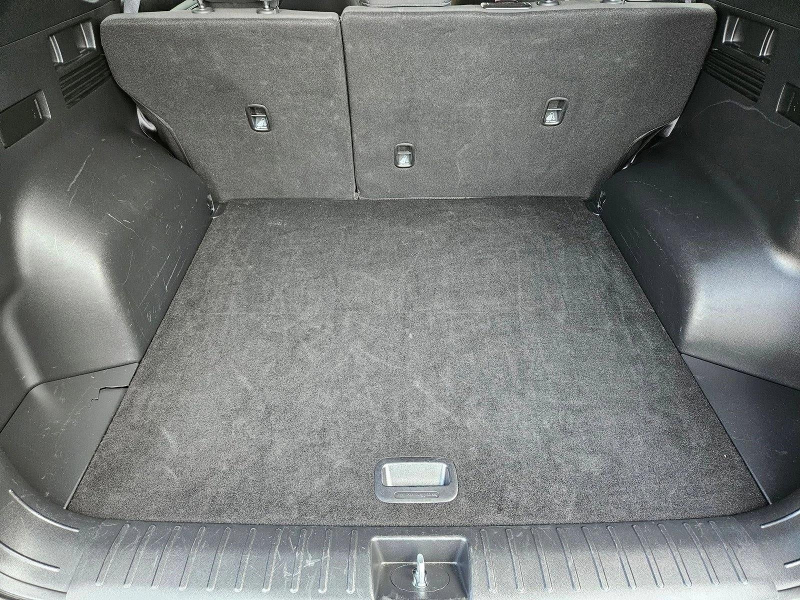 2024 Hyundai TUCSON SEL FWD *Ltd Avail*