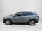 2024 Hyundai TUCSON SEL FWD *Ltd Avail*