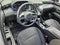 2024 Hyundai TUCSON SEL FWD *Ltd Avail*