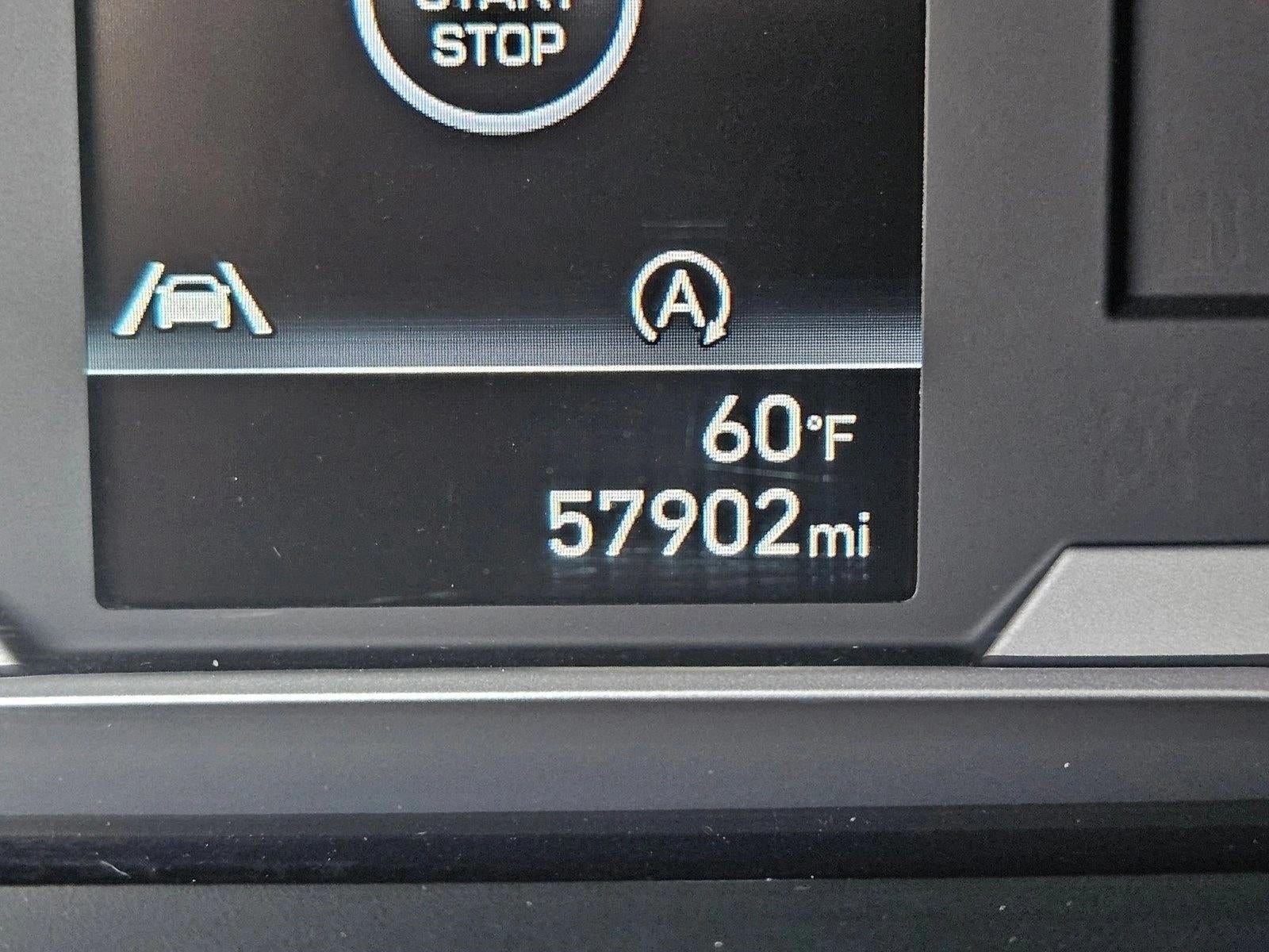 2024 Hyundai TUCSON SEL FWD *Ltd Avail*