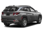 2024 Hyundai TUCSON SEL FWD *Ltd Avail*
