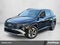 2025 Hyundai TUCSON SEL FWD