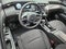 2024 Hyundai TUCSON SEL FWD
