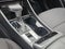 2024 Hyundai TUCSON SEL FWD