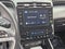 2024 Hyundai TUCSON SEL FWD