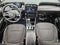 2024 Hyundai TUCSON SEL FWD