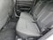 2024 Hyundai TUCSON SEL FWD