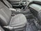 2024 Hyundai TUCSON SEL FWD