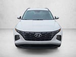 2024 Hyundai TUCSON SEL FWD
