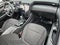 2024 Hyundai TUCSON SEL FWD