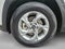 2024 Hyundai TUCSON SEL FWD
